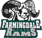 Farmingdale Rams